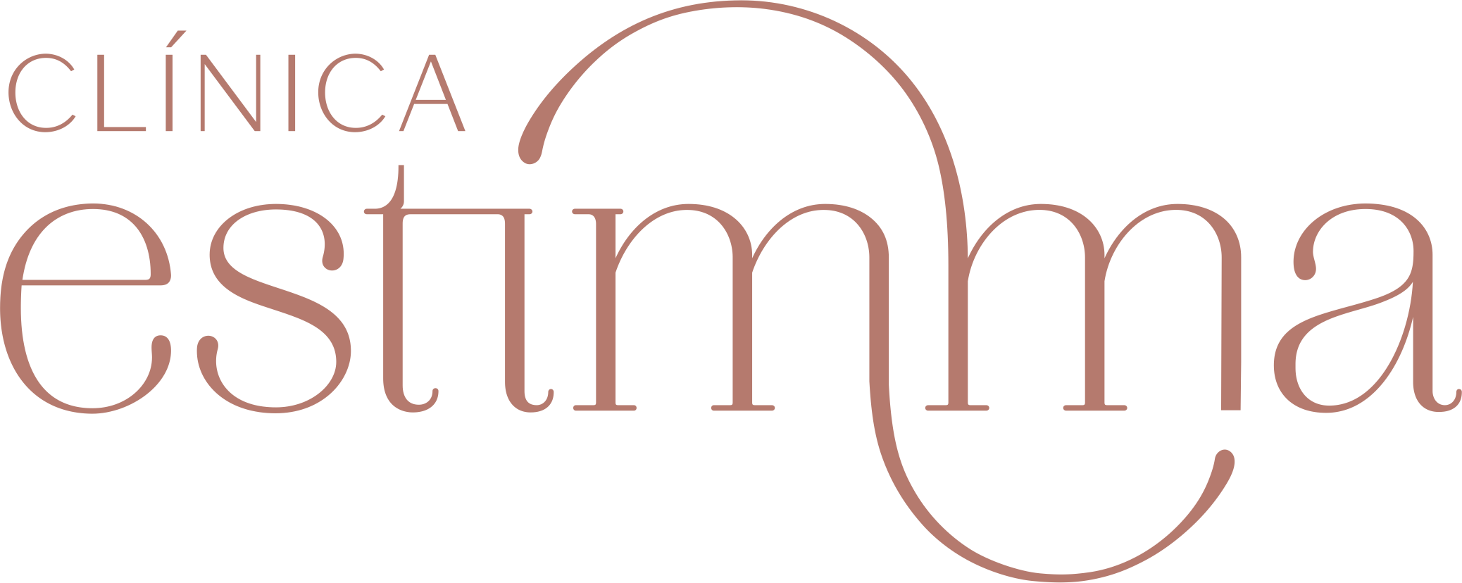 Clínica Estimma